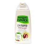 Gel Intimo Madre E Hija Piel Sana 300 ml #1