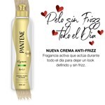 Pantene Crema Para Peinar Restauracion 300 ml #7
