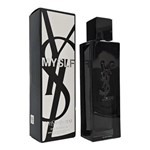 Yves Saint Laurent Men's Myslf Edp 40 ml Volumen de La Unidad 40 ml #1