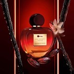 Banderas Her Secret Privé Eau de Parfum 80 ml | Fragancia femenina ámbar amaderada #2
