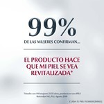 Eucerin Sérum Facial Antiedad Hyaluron-Filler Vitaminc C Booster 8 ml #8