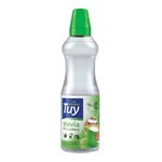 Edulcorante Liquido Tuy Stevia X 200 Cc #1