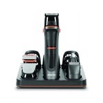 Philco Kit Cortadora de Pelo Grooming 5 en 1 #1