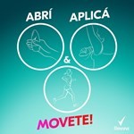 Desodorante Rexona Active Emotion Roll On 50 ml #7