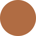 Base Revlon Sérum Illuminance Tint Spf 15 x 28 ml Color Warm Caramel #4