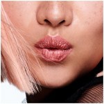 Revlon Labial Kiss Cushion 210 #3