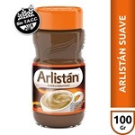 Arlistan Arlistán Suave X 100 Gr #1