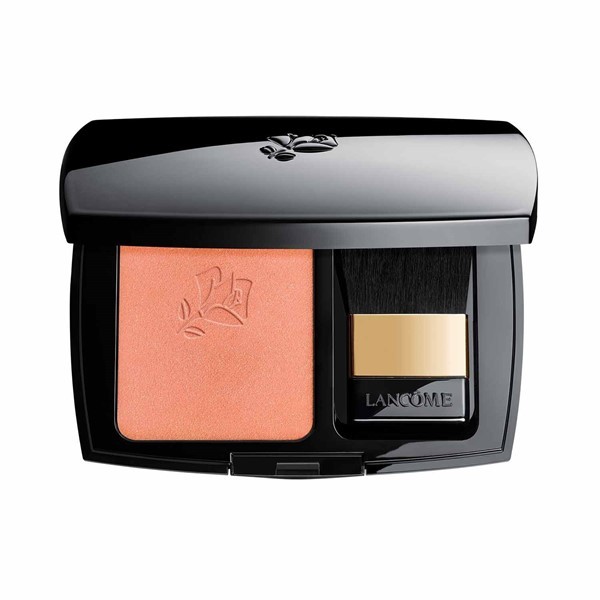Lancome Blush Subtil Sorbet Color de Corail