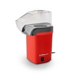 Pochoclera Eléctrica Ultracomb Po2700 #1