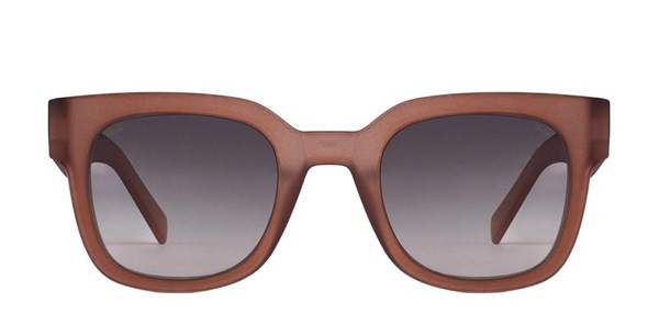 VULK KATLEEN MSIENNA/H #1