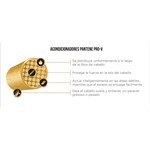 Acondicionador Pantene Rizos 400ml #5