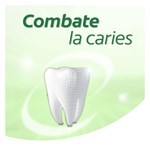 Pasta Dental Colgate Herbal Natural Protect 140 gr #5