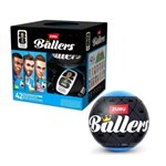 Zuru Ballers Esfera Sorpresa Fifa #1