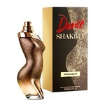 Shakira Fragancia Dance Midnight Edt 80 ml #5