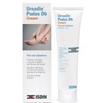 Isdin Ureadin Podos Db Crema Pie Diabético 100 ml #2