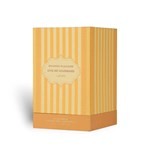 Lattafa Whipped Pleasure Edp 75 ml #3