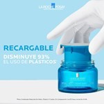 La Roche Posay Hyalu B5 Crema de Día Refill 50 ml #6
