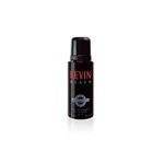 Kevin Black Antitranspirante 177 ml #2
