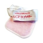 Acf By Dadatina Kit Vincha + Toalla Demaquillante #4