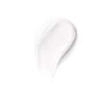 Guerlain Abeille Royale Clarify & Repair Creme Presentación Tratamiento 50 ml #2