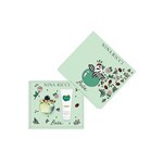 Nina Ricci Pack Bella (Edt 80 ml + Body Lotion) Estuches #1