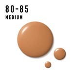 Sérum + Base Max Factor Miracle Pure Skin Reset x 30 ml Color 05 medium Smx #4