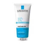 La Roche Posay Posthelios Gel Hidratante 200 ml #1