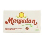 Margarina Margadan 500 Gr #1