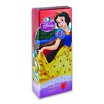 Disney Perfume Infantil Blancanieves 50 ml #1