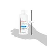 Ducray Anaphase Shampoo 400 ml #11