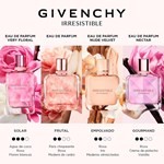 Givenchy Irresistible Nectar Edp 50 ml #4