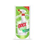 Limpiador Liquido Odex Repuesto-Para Baño 450 Cc #1