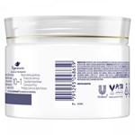 Dove Mascara Capilar Regeneracion Extrema 300 gr #3