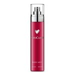 Body Mist Caro Cuore 120 ml #1