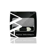 Artez Westerley Sombra Individual Cremosa Color 15 silver #1