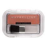 Maybelline Rubor Compacto Perfect Blush | 12 Rosa Salvaje #1