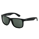 RAY BAN RB 4165L 622/71 #57 #2