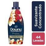 Downy Suavizante Concentrado Adorable 1 l #1