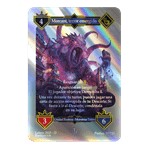 057 Morcant, Terror Emergido Metal - Coste 4 #1