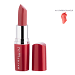 Labial Maybelline Hydra Extreme Colágeno #1