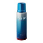 Colbert Desodorante Aerosol Space 250 ml #3