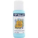 Biferdil Balsamo Aceite Semilla Lino Pelo Quebradizo 200 ml #4