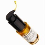 Loreal Professionnel Absolut Repair Molecular Dual Oil 30 ml #9