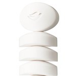 Jabón De Tocador Dove Original Individual 90 Gr #7