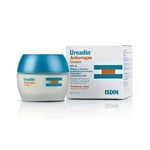 Isdin Ureadin Crema Antiarrugas Correctora 50 ml #4