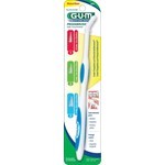 Gum Mango Interdental 625 (+repuestos 314/614/414) #1