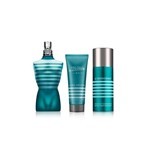Jean Paul Gaultier Le Male Edt 125 ml Set Tamaño 125 ml #2
