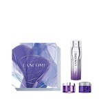 Lancome Renergie Routine Set 24 mday Color Crema #1