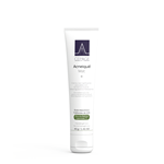 Cepage Acneique Mat Piel Grasa 40 gr #2