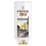 Acondicionador Pantene Pro-V Miracles Revitalizacion x 750 ml #1